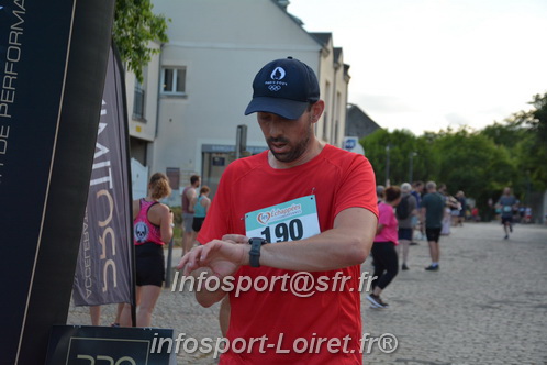 Ingreennes 2025/INGRE2025_06263.JPG